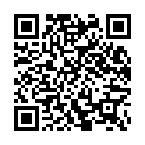 QR Code for bitcoin:14KwtG5botR4BVsyexKTHTBTojRRiGsKDy