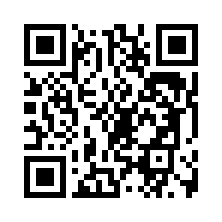 QR Code for bitcoin:14KwxndRYpwc2QUcPDiqrMV4z3LSyJs3U2