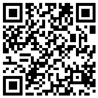 QR Code for bitcoin:14Kx6Ro6eobFeaNVMa1JF7apNDzchzXfBe