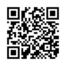 QR Code for bitcoin:14KxFNiddpsL2s2Zre9xngXdk1qiAt4Hd5