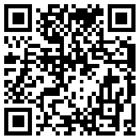 QR Code for bitcoin:14KxMxap1AcSznDKn28p34FUSLLmxvuLaT