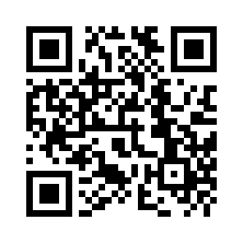 QR Code for bitcoin:14KxT4deHSejSrdbEnGyuCQttmQCJSFYFZ
