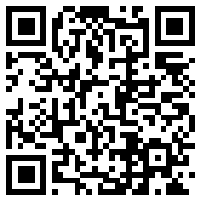QR Code for bitcoin:14KxTMPqgxnXMXk2JbYYAJTfcCU9HyBWs8
