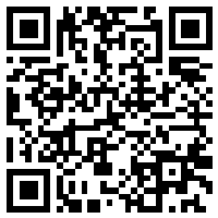 QR Code for bitcoin:14KxaF8CXDxcNGYCKvDqM512AXDWHrRCfx