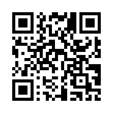 QR Code for bitcoin:14KxnWwXU8Ehy38dBGYdFdbrcKnKMsF9BT