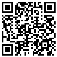 QR Code for bitcoin:14Ky1cLayLMBg75LSynzFjXU9Axhb9at2u