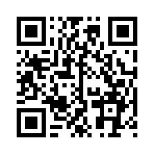 QR Code for bitcoin:14Ky7SB1C59H4LPvVTh6dWJC3wnvGCEdUC