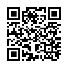 QR Code for bitcoin:14Ky8pm9hF6VCekE6bvdpM9RDcHSBFCY3H