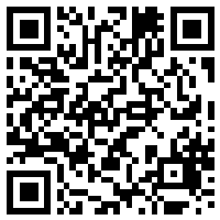QR Code for bitcoin:14Ky9LnbrVFDaMh5ujfdjT36fTnUEbfBUU