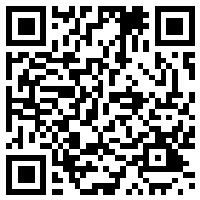 QR Code for bitcoin:14KyGBCaZpth8kuz2aQu9dKQTConAEtSV6