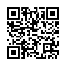 QR Code for bitcoin:14KyGQHaPLYbU5bb3iHRCPaNEuJCE8ycEa