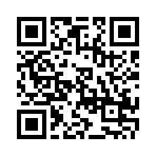 QR Code for bitcoin:14Kyhs38NZfDVpfMFc9dAHTnx4wJUndWyw
