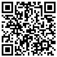 QR Code for bitcoin:14KzKgpgcbCxwjqUCHAeT7a1zHGDtUh4pp