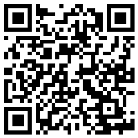 QR Code for bitcoin:14KzRLeBKj7H5azASbXiXty4FTyR88rhFV