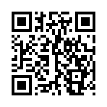QR Code for bitcoin:14KzWkd4rqEn8ZAwk5akvmrCrRdWCCe2ff