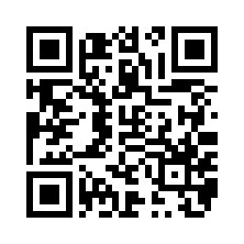QR Code for bitcoin:14KzdPKTMFtFECqZHffaWQLK7zT7sENTQN
