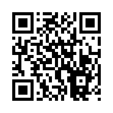 QR Code for bitcoin:14L14fkJsWKrGk5JpX9rLmt2MLqSokiY56
