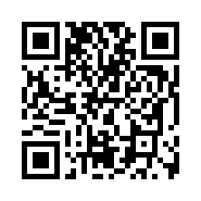 QR Code for bitcoin:14L1FEn2DMKC2onkhtRbCVynv3z7qS5WP6