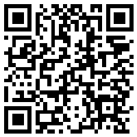 QR Code for bitcoin:14L1UuoEWUVDBDTUCEtaXaLZsGGox522Ac
