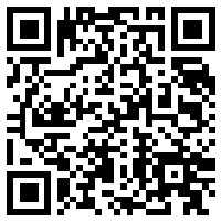 QR Code for bitcoin:14L1mtNcTxydafBmY7ccg2oVRUB8bXecpL