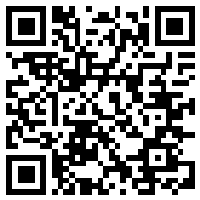 QR Code for bitcoin:14L28ukzv5kYL4Fi4eQaAwtftn8VtMHkGv