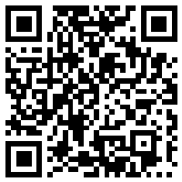 QR Code for bitcoin:14L2JNBksHC3BexJp6abJdZQFffue791N4