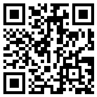 QR Code for bitcoin:14L2MPR792TCCmRZbTM7rSBNnbvwsK4n1i