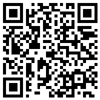 QR Code for bitcoin:14L2SrvrvK2DGdvyKN2cWcch8jE8azXEt9