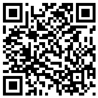 QR Code for bitcoin:14L2YE67ZmEW7sPV3oEm4D7BhTy5PXryDo