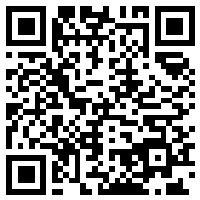 QR Code for bitcoin:14L2dhyUfF9VAdN6VJG6CPfXdhP6Pcrykr