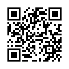 QR Code for bitcoin:14L2e9UY1hcbKsJTdYXankR7E68f3CyVrs