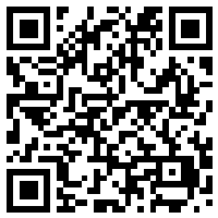 QR Code for bitcoin:14L2efHn56Y1KPtpVCBm2VM9W7iyFg7hZA