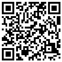 QR Code for bitcoin:14L2ib8pp9UmR5B5FmKHmSNz9qTGojquQQ