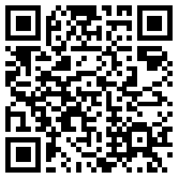 QR Code for bitcoin:14L2jdv4UBqs8GhozJ7ZcRFZbm1UxVb6JM