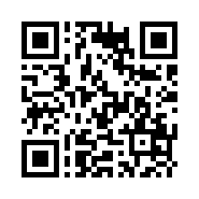 QR Code for bitcoin:14L2kFKv2FzUZQBAMPWREuuCmf3sys2Zt6