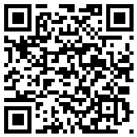 QR Code for bitcoin:14L3BMSnGgPuJf6dniGgKoerVPfbTtHDUa