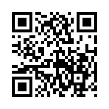 QR Code for bitcoin:14L3DTVEMfEprRZGhmYRXMLrckVUT7ttRk