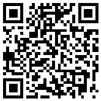 QR Code for bitcoin:14L3FAyCT3Cdz7GweFDuYV7fr8xMofXo71