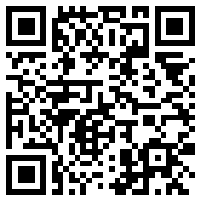 QR Code for bitcoin:14L3JPduHM3aaBtNCzzjt7hfh3DMqabEDJ