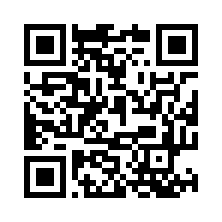QR Code for bitcoin:14L3PsxGjFuUftjMV1xc2sVBXegQevpWnz