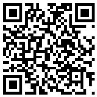 QR Code for bitcoin:14L3XZgyEXJaVsTK86zUkDd1u962N4eUw6
