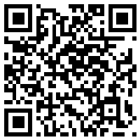 QR Code for bitcoin:14L3iY4JtGUNmiRba8FSUgi2mNruMpW8oo