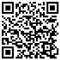QR Code for bitcoin:14L3rSEpjezFjXYsDL82hAToMiPy9F8kHS