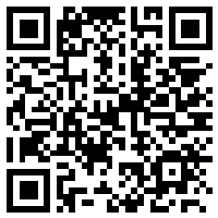QR Code for bitcoin:14L3tTh3eUUFH9FrsVYRDCpacRch7kitrg