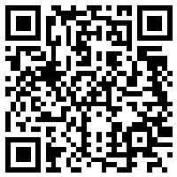 QR Code for bitcoin:14L58cBdGUFCNeCDLmres7UGQLb7yqdEXr