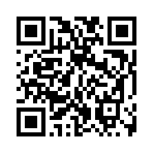 QR Code for bitcoin:14L5JwHJQrcfxECReWdPvKPMMLq7o1GPmD