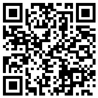 QR Code for bitcoin:14L5XEPcVbXv47pe3eaybyk2K2Li2z2Yzd