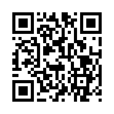 QR Code for bitcoin:14L62Bhied1KMH7pC1grJhmHpGeC2JxGy7