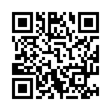 QR Code for bitcoin:14L6KFpXon2UdDUru7xoc8bMW5Cyc5P7FK