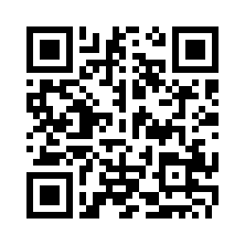 QR Code for bitcoin:14L6KngichnG7D6GXraXUm2PVMaHJayWPy